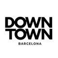 Downtown Barcelona Vip Table
