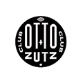 Mesa Vip Otto Zutz