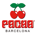 Pacha Barcelona Vip Table