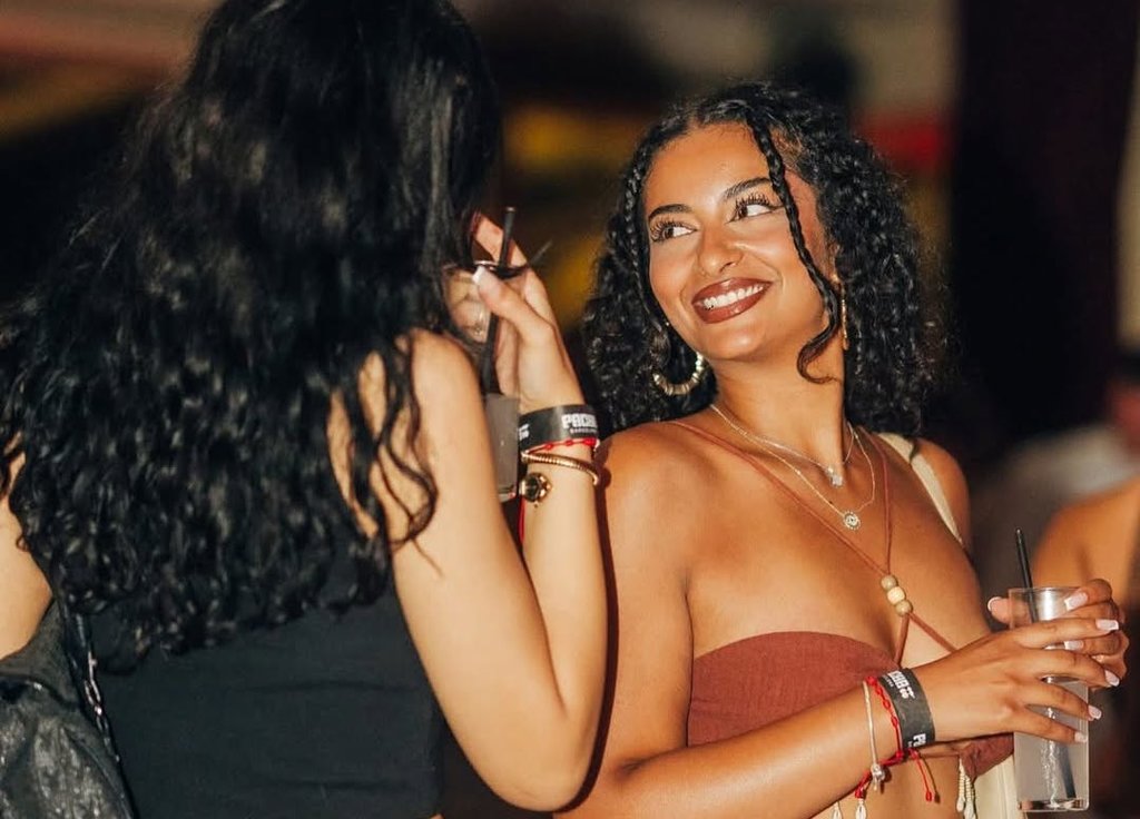 ku barcelona bottle menu