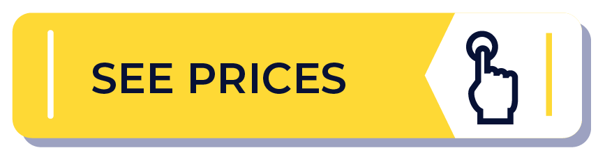prices