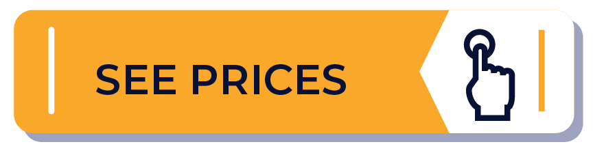prices