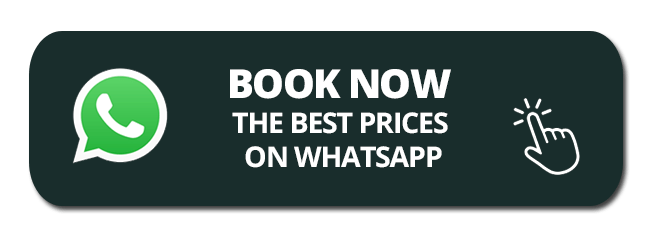 book now
