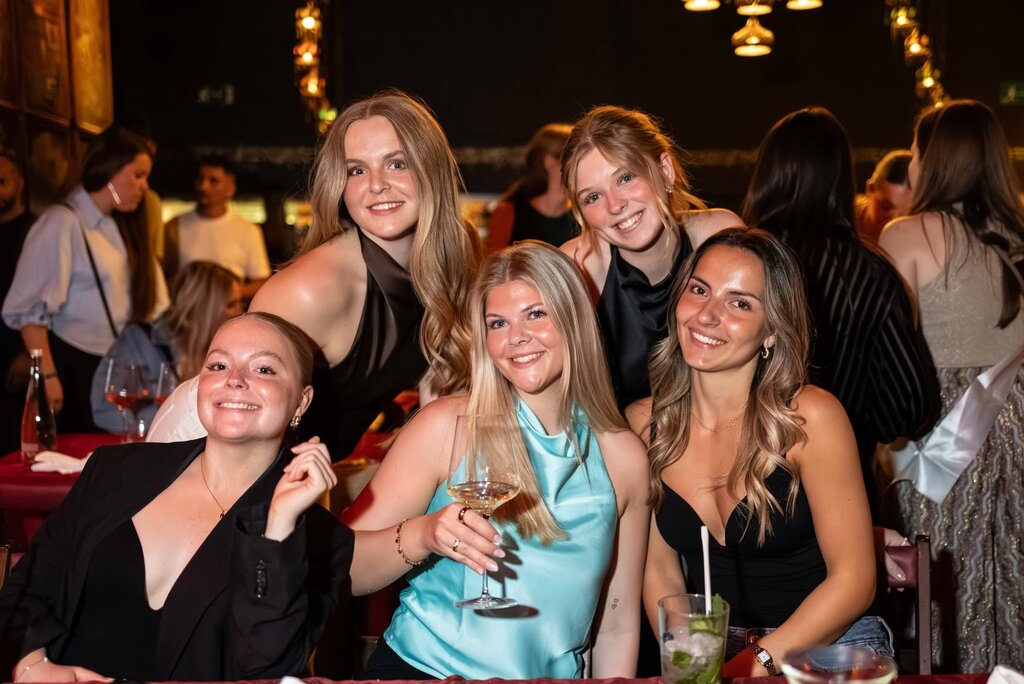 cdlc vip table