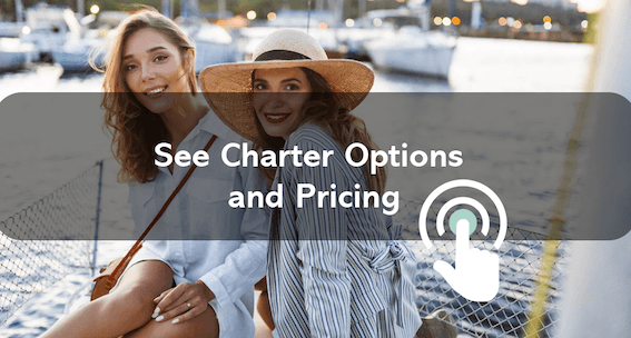 explore charter options