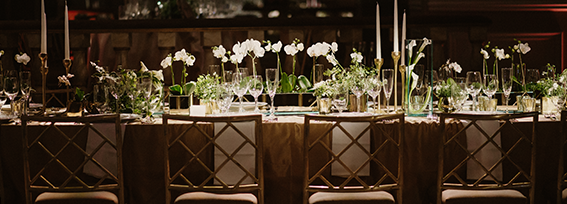 barcelona restaurants
