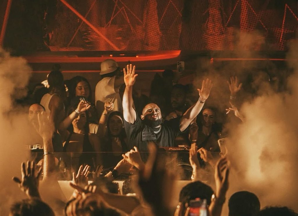 ku barcelona table prices