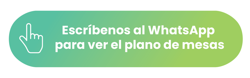 Mapa de la mesa de Boris