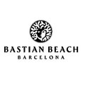 Bastian Beach Club Barcelona Vip Table