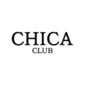 Chica Club Barcelona Vip Table