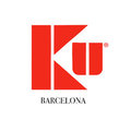 Ku Barcelona Vip Table