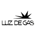 Luz de Gas Barcelona Vip Table