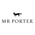 Mr Porter Club Barcelona Vip Table