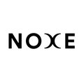 Noxe Hotel W Vip Table