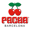 Mesa Vip Pacha Barcelona