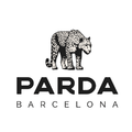 Parda Barcelona VIP Table