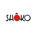 Shoko Club
