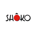 Shoko Barcelona Vip Table