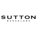 Sutton Barcelona Vip Table
