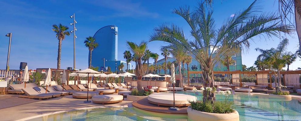 bastian beach club dress code Bastian Mumbai Beach Club Dress Code